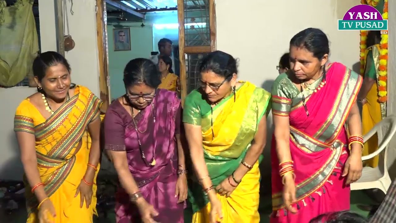 Supar Hits lagna geet 2026 Live || Banjara Wedding Song 2026 || lagna geet 2026 Live Part -369