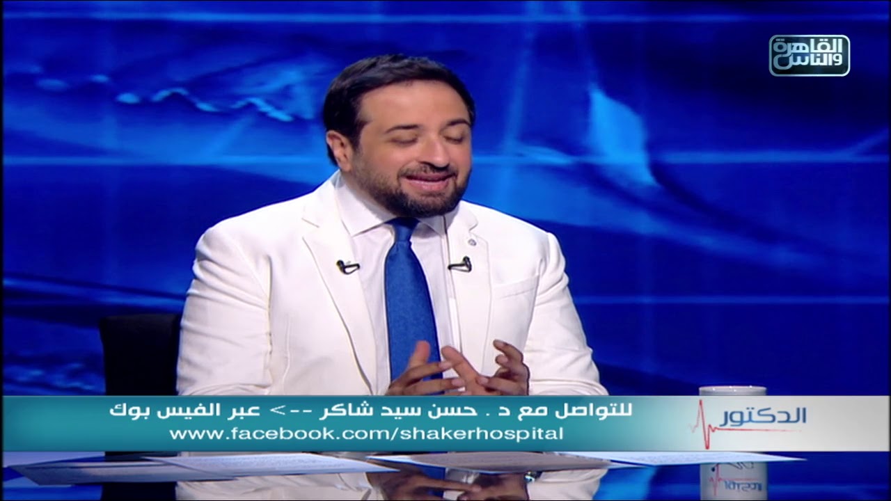 ما لا تعرفه عن أورام البروستاتا الخبيثة .. 