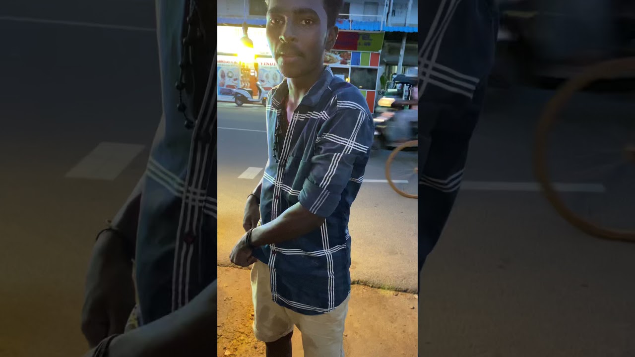 Street food of srilanka #chunnakamvlogs #Short