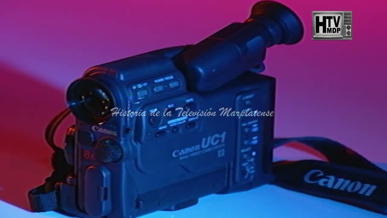 PUBLICIDADADES Y COMERCIALES MAR DEL PLATA DECADA DEL 90