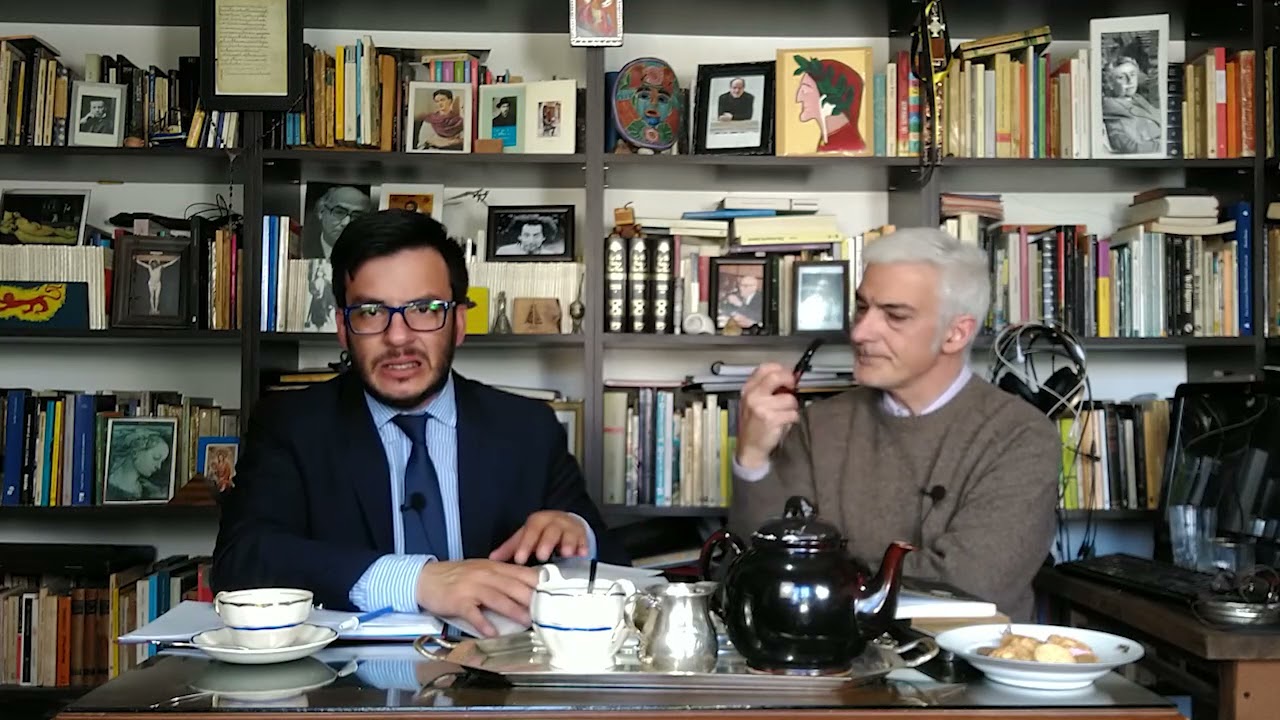 La última página 162: Guy de Maupassant y su narrativa