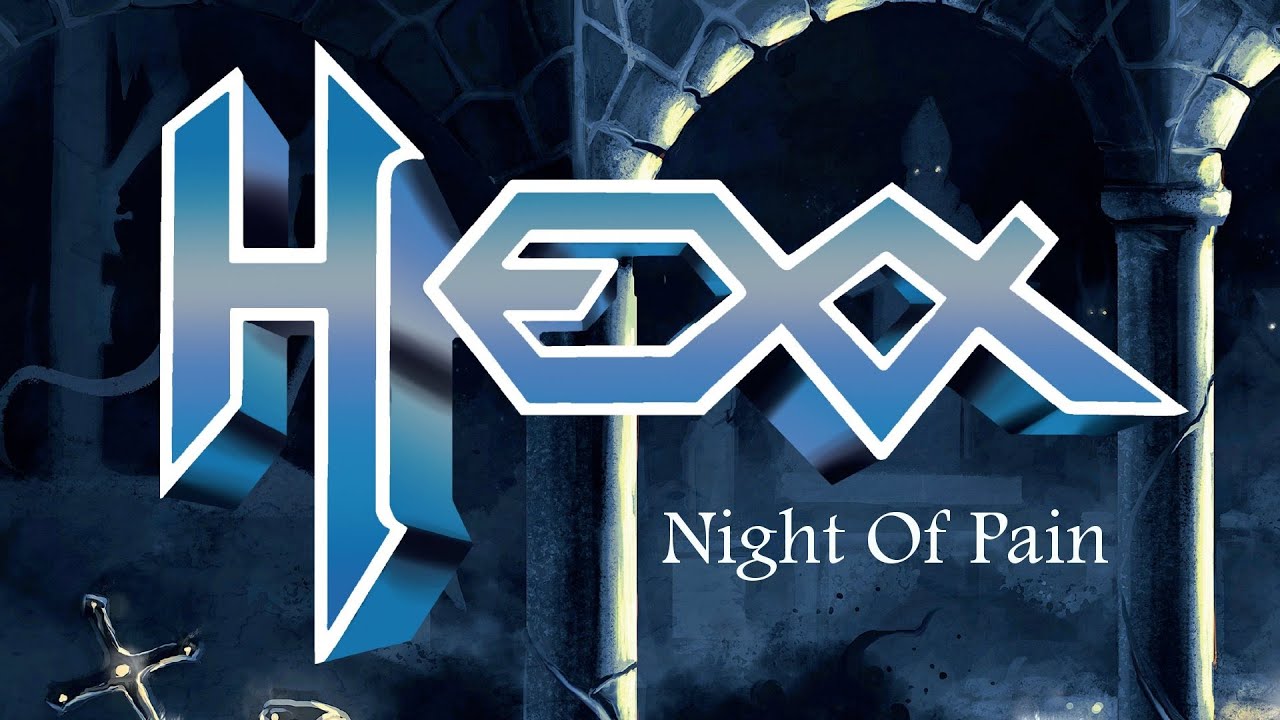 HEXX 