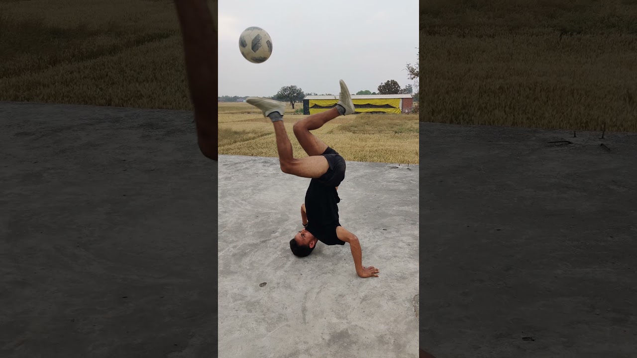 sole juggling 😱😱😱 #sandeepfreestyler #ytshorts #shorts #sports #talent #football