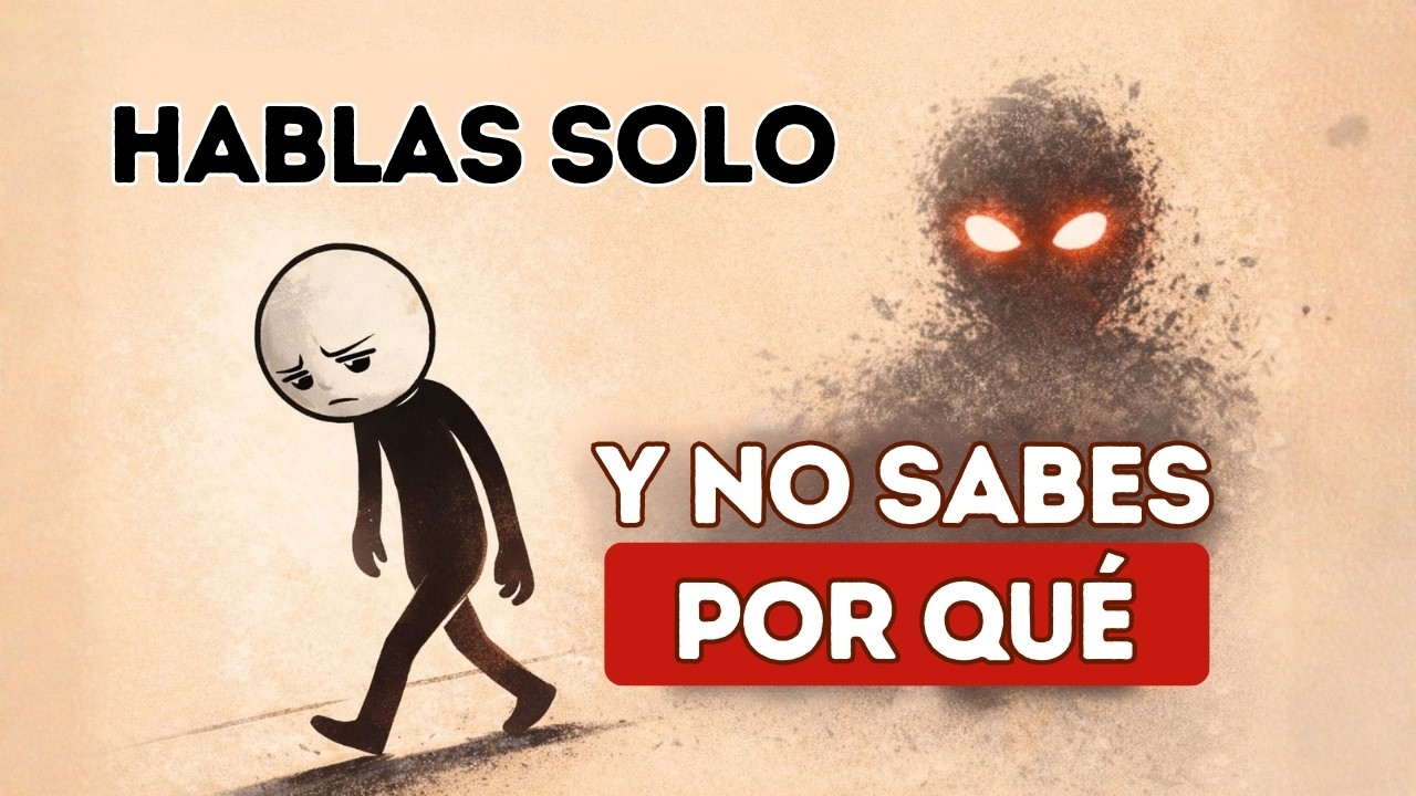 Historia 43