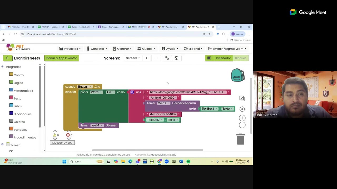 INGENIERÍA DE SOFTWARE