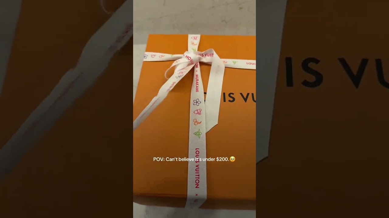 Direkt zum Katalog 