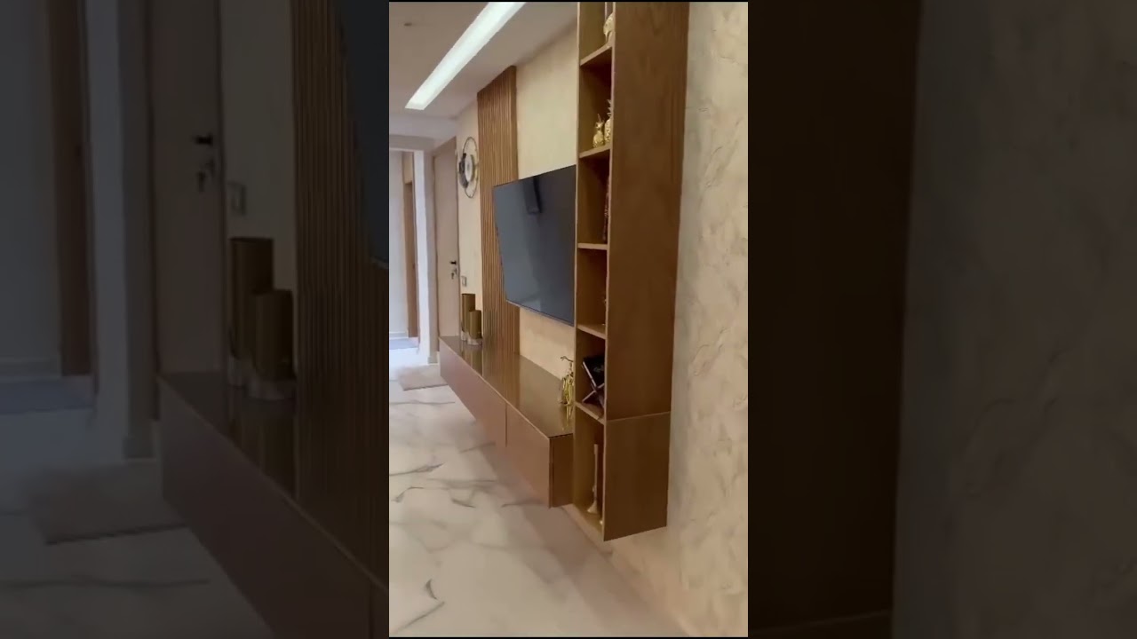 دوبليكس ملكي للبيع تجزئة الغالية جوهرة سيدي مومن
