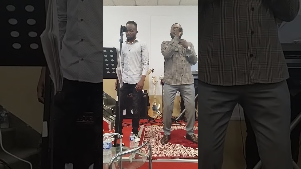 C'EST JUSTE POUR VOUS ANNONCÉ L'ARRIVÉE DE NOTRE SINGLE