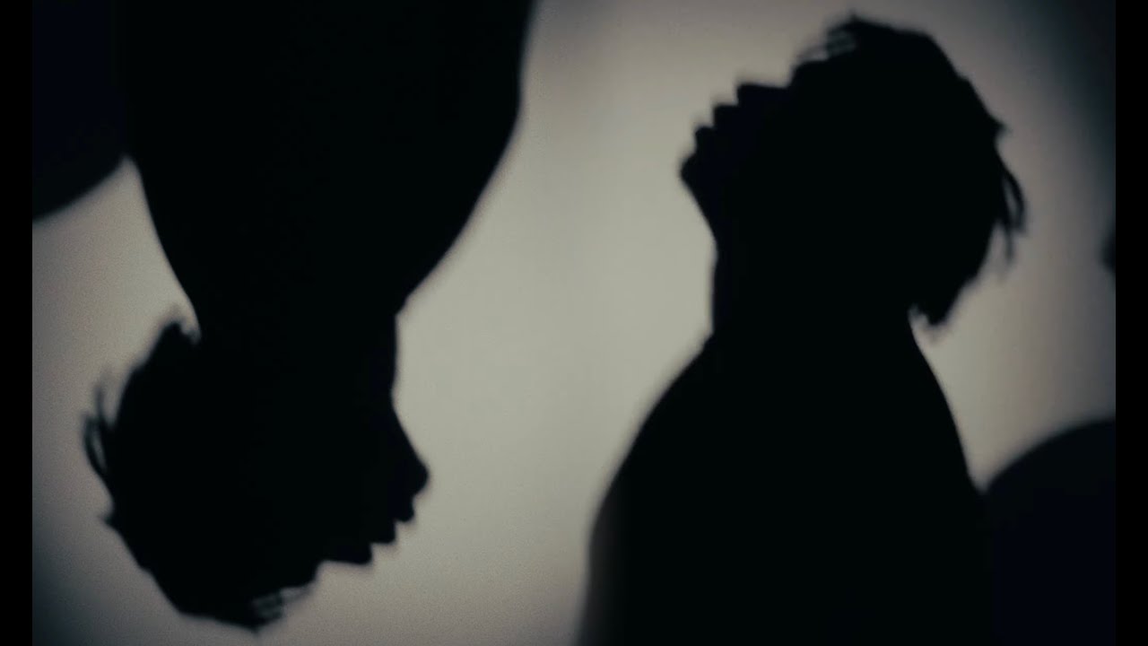 NoLimit TC - The Book of Enoch (Official Music Video)