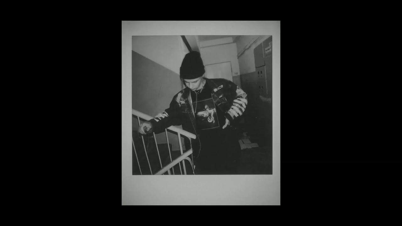 [FREE] PHARAOH TYPE BEAT - ДРАГОЦЕННЫЙ МЕТАЛЛ