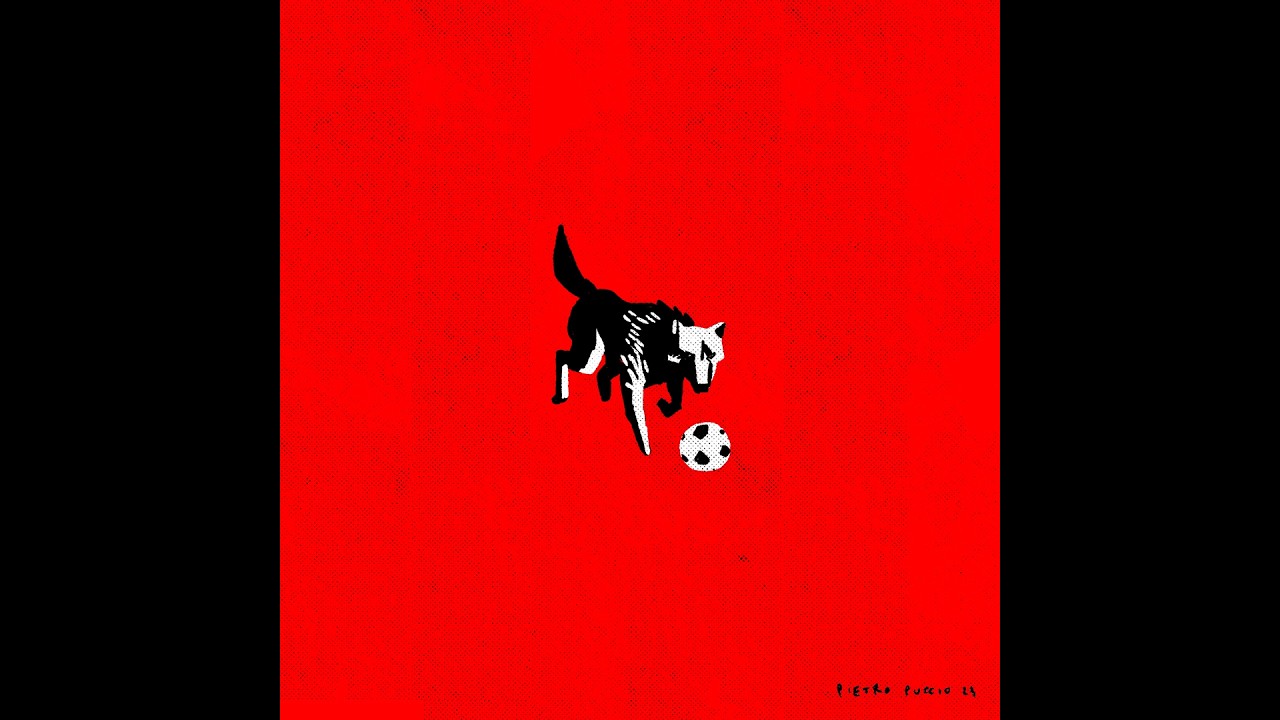 PLPL - Diego Bianchi