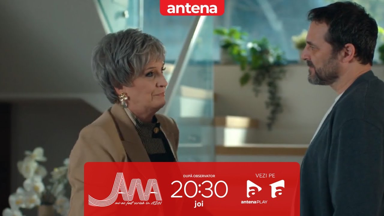 Constance și Victoria au avut parte de o confruntare! Mama Alexiei i-a cerut să o ajute pe Alina