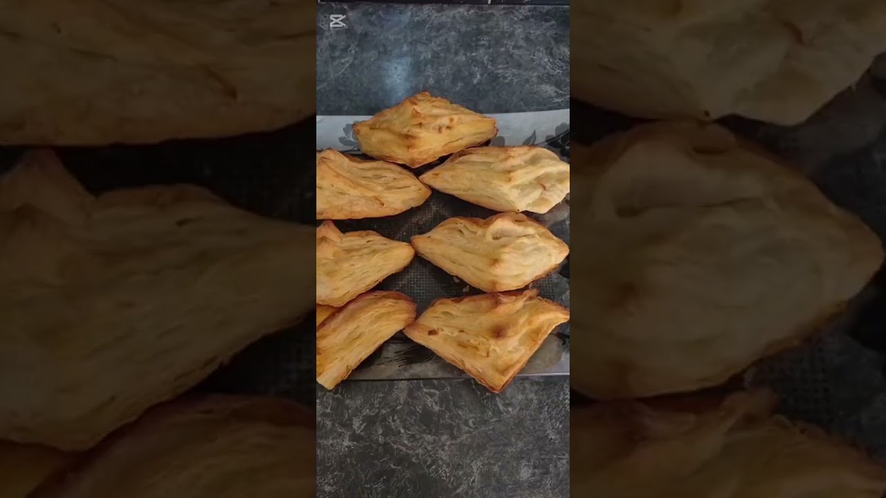 ՇԵՐՏԱՎՈՐ ԽՄՈՐ 