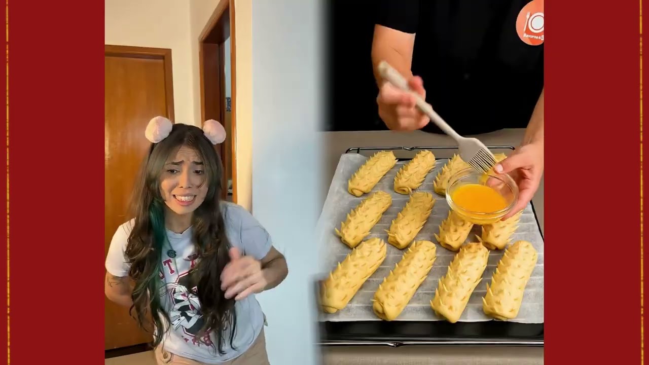 🤣👌👌👌2026 pov Must-Watch Crazy Clips Compilation #humor #fypシ #pov #fyp #foryou #funny 😍😜