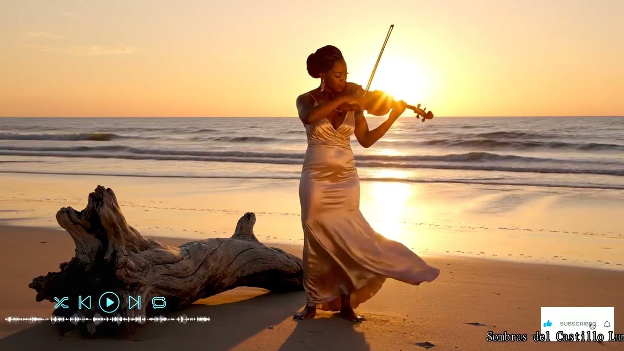Lush Classical Soundtrack with Soft Piano Accompaniment: for Emotional Reflection