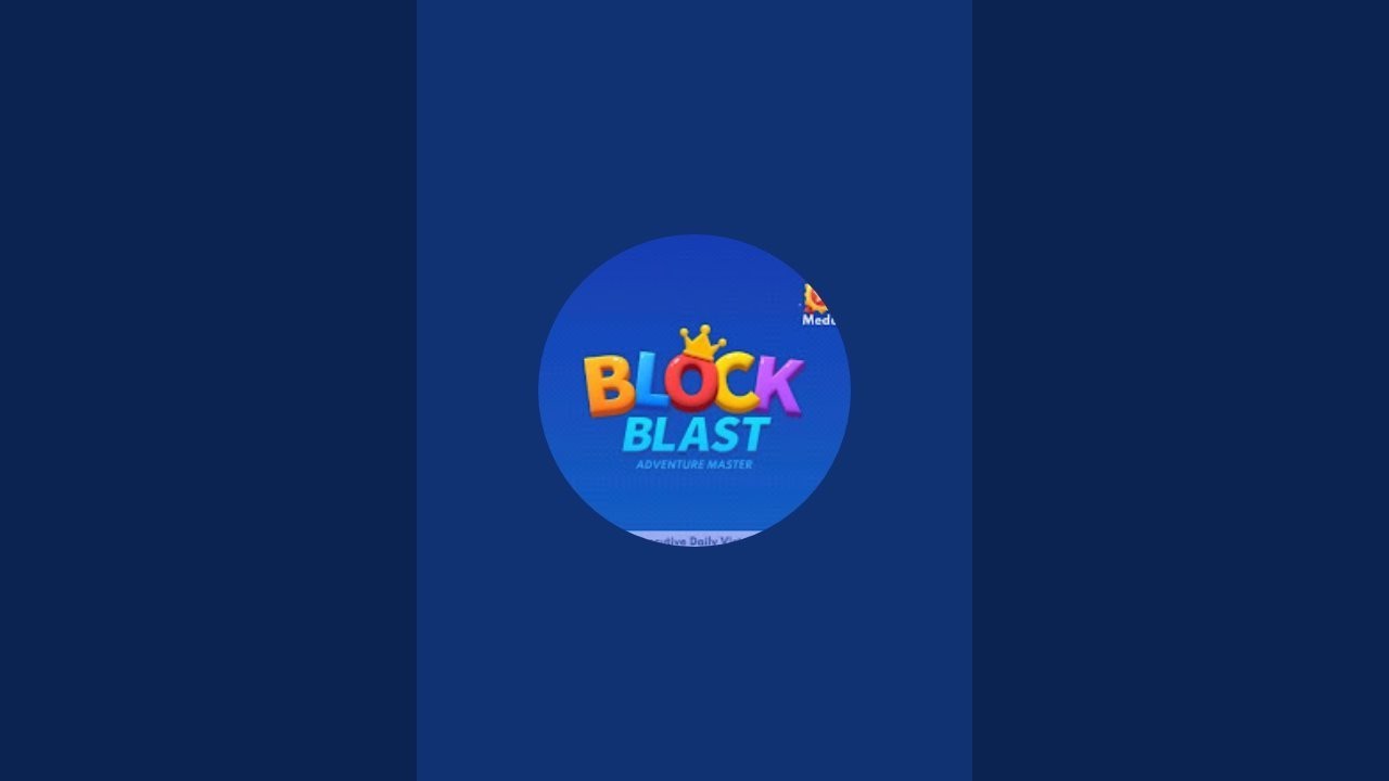 Media JPN live Block Blast