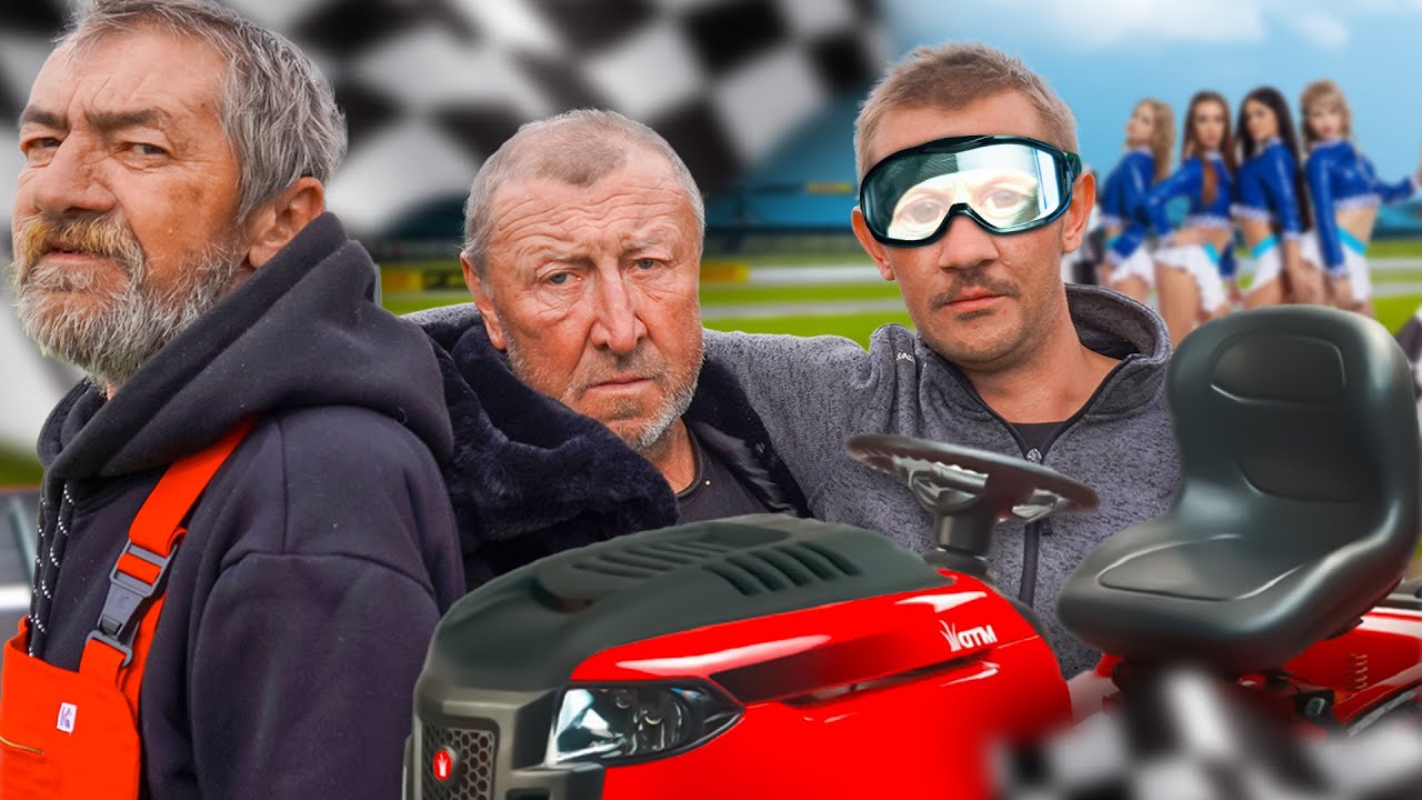 Zb&oacute;je Świętokrzyscy | Wyścigi