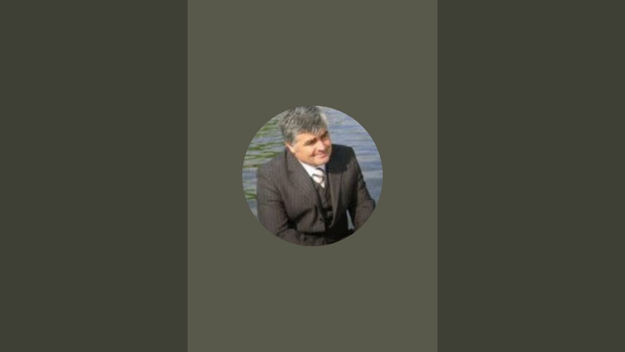 Hasan yılmaz kanalı canlı yayında