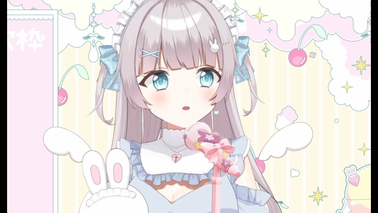 今夜は誕生日🎂カラオケ🎶