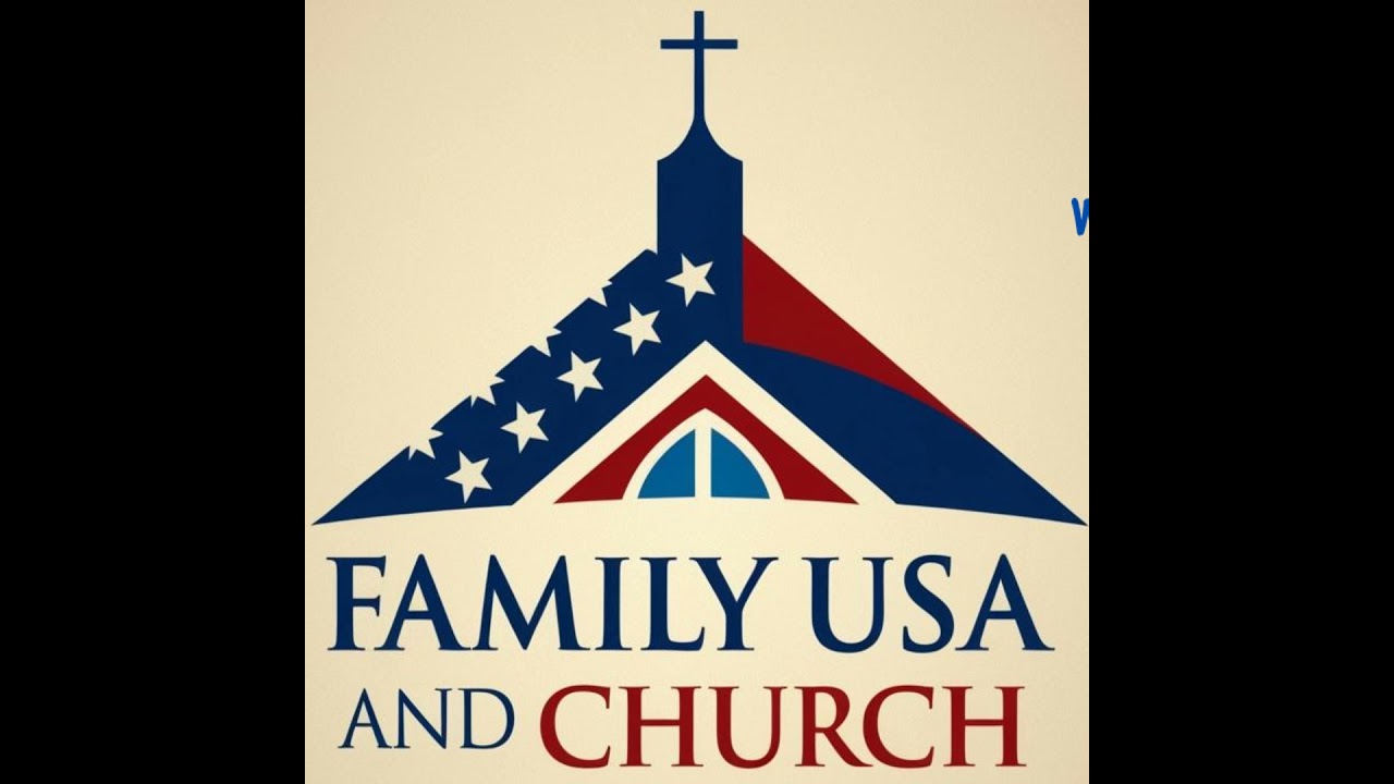 The Power of Christian Fellowship | Building Stronger Faith and Community | Don Porter
