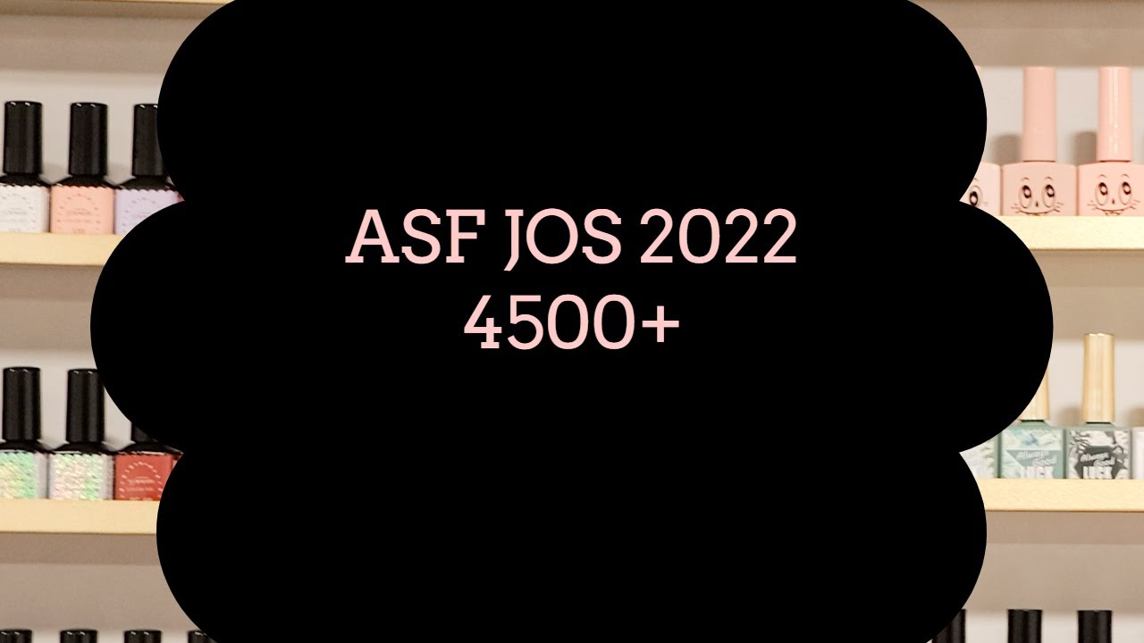 Airports Security Force (ASF) Jobs - January 2022 - Parkour14
