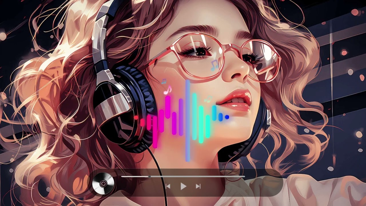 Guitar Instrumental That Speaks Without Words