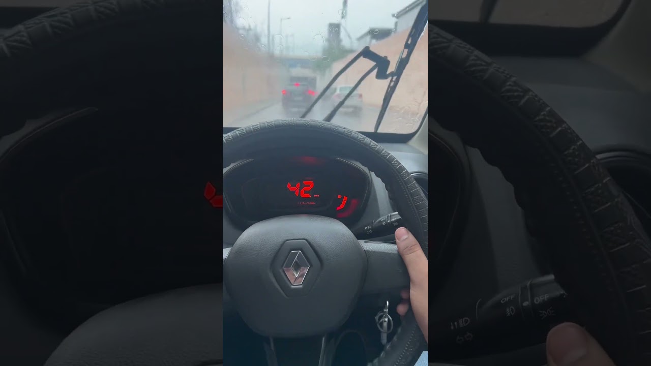 For sale Renault kwid 1.0 2018 model