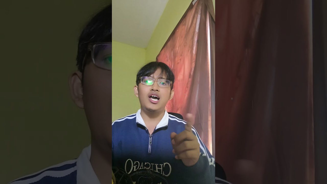 FINAL GO 1 KEJUARAAN DUNIA TOURNAMENT MAGIC CHESS KIRA KIRA YANG JUARA SIAPA YA?