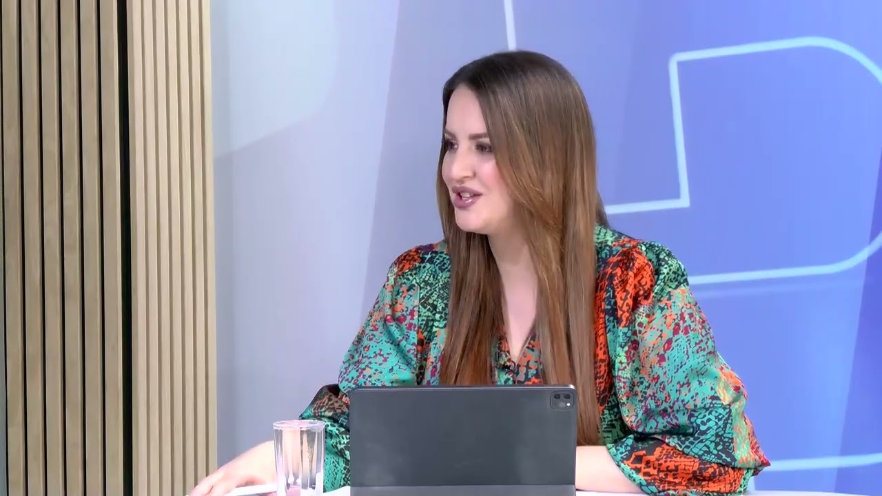 „Dobro jutro, Podgorice!“ – 30 GODINA NVO JUVENTAS