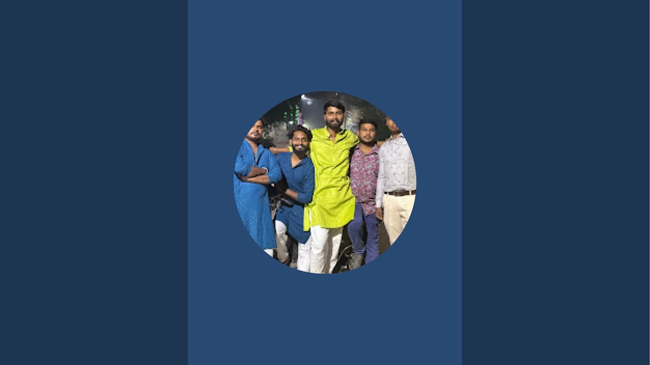 Daily Dose of Laughter Desi Comedy | Funny Shorts & Skits Hassi Ka Patakha Comedy + Masti = Non-Stop