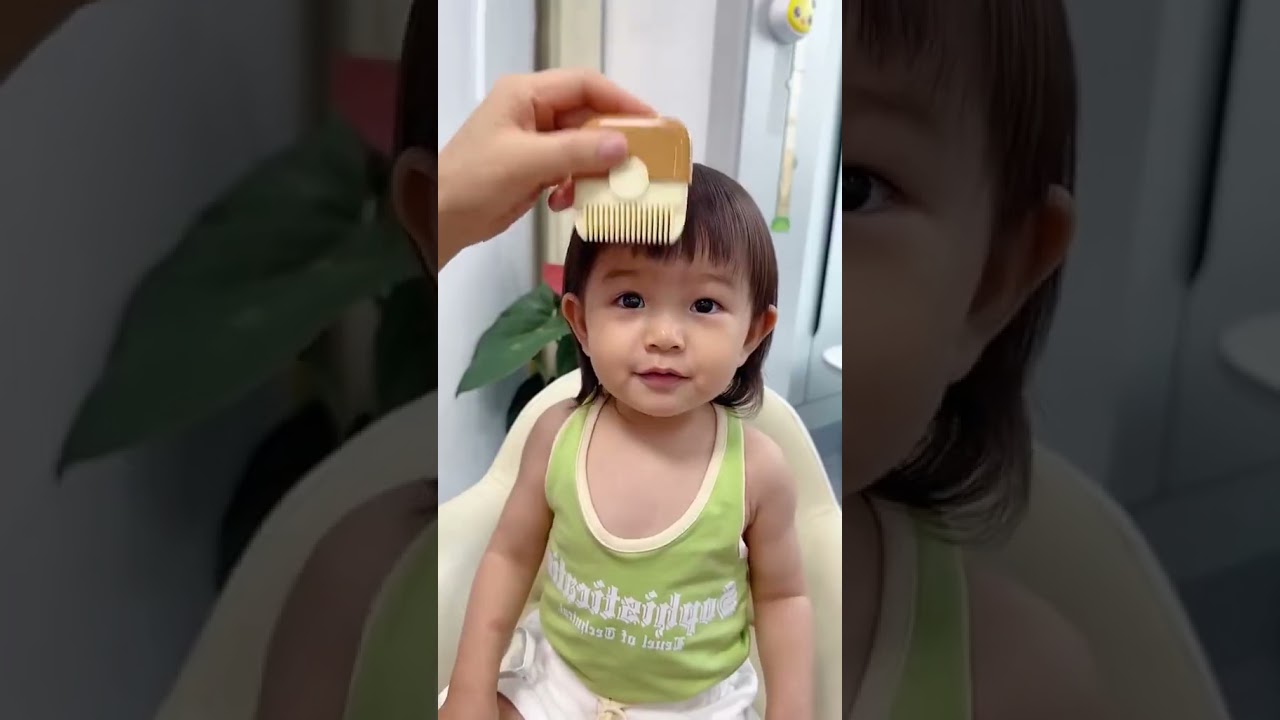 Parenting Hacks for New Moms & Dads! 💡