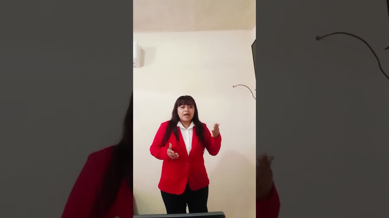 Derecho de autor 