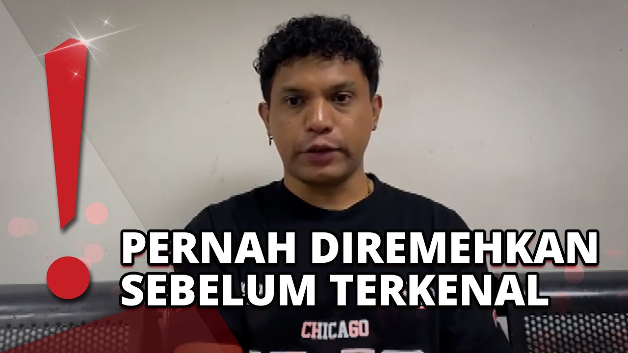 Musik dari Timur Menggema Luas, Kenalan Sama Para Penyanyinya