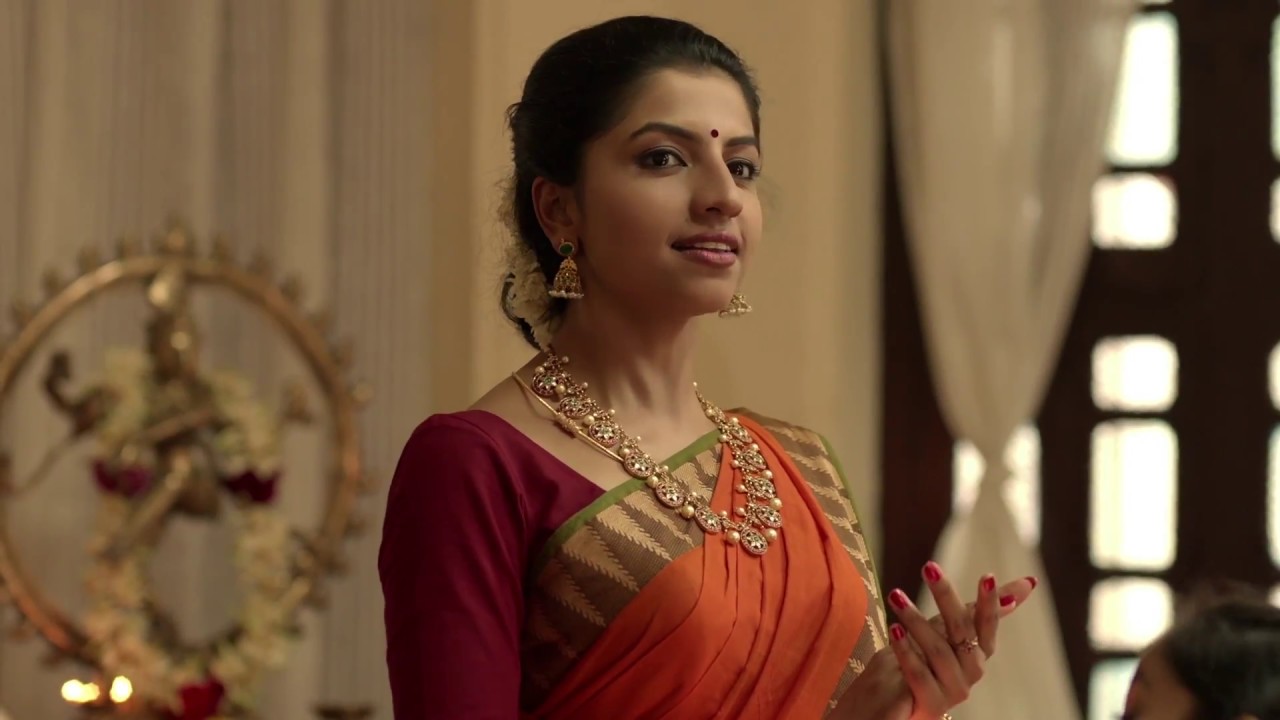 Tell us who your Princess is - Contest (Video 1)