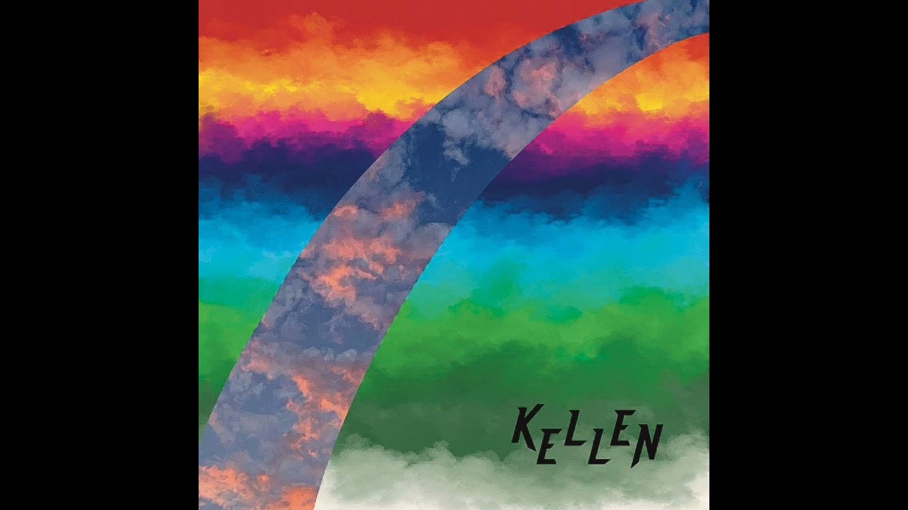 Kellen - Lunar [KURMI]