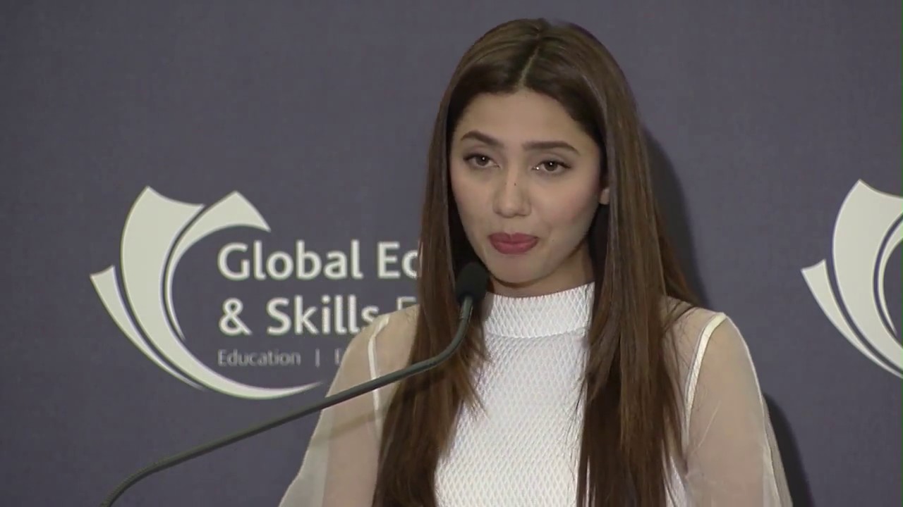 Empowerment, Equality, and Impact: A Briefing on Girls' Education
