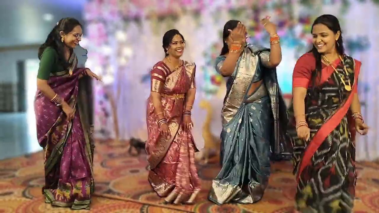 Tujhe hasna vi hoga...#youtube #viral #song #love #views #dance #shortfeet#trending#