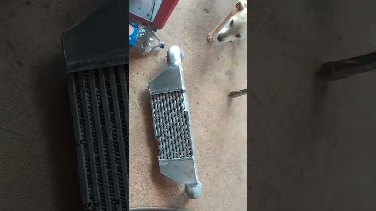 #cooler#racing#chevrolet#chevette#spacex by#welding#racing #drift #youtube #my#hause#minha#casa