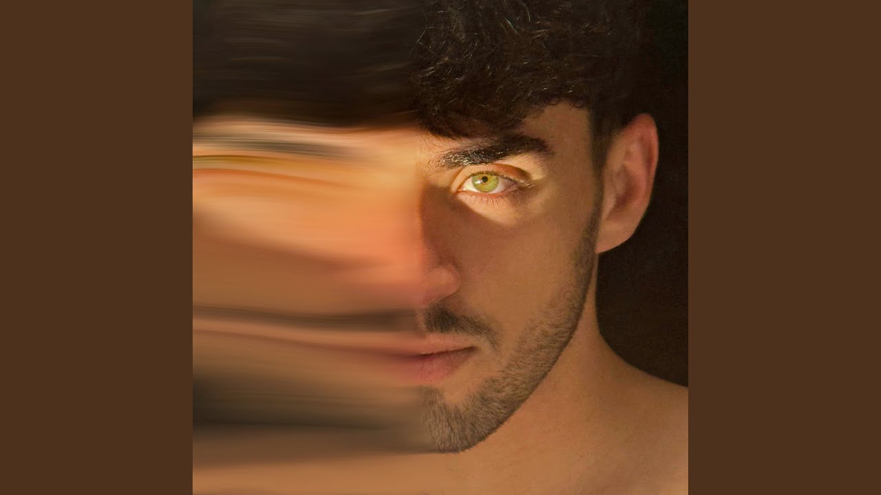 Ni Bien Ni Mal