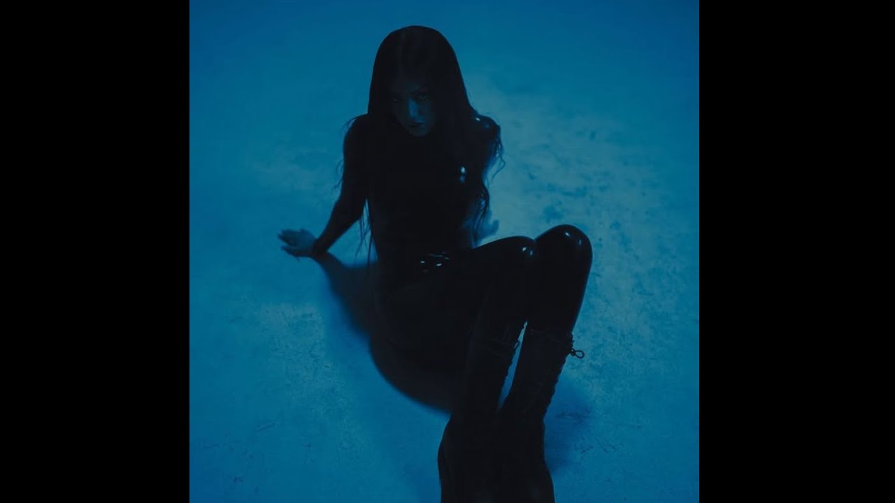 (FREE) 6lack Type Beat - 