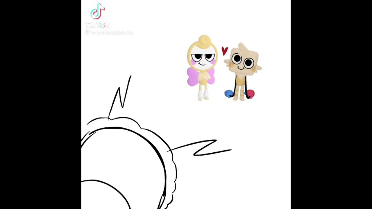 ANGRYHUGS (GOOB X SHRIMPO) TIKTOK COMP (CREDIT TO OG CREATORS) READ THE DESC