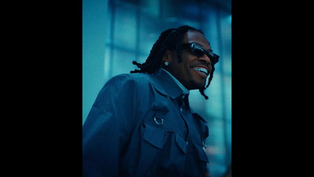 (FREE) GUNNA TYPEBEAT - 