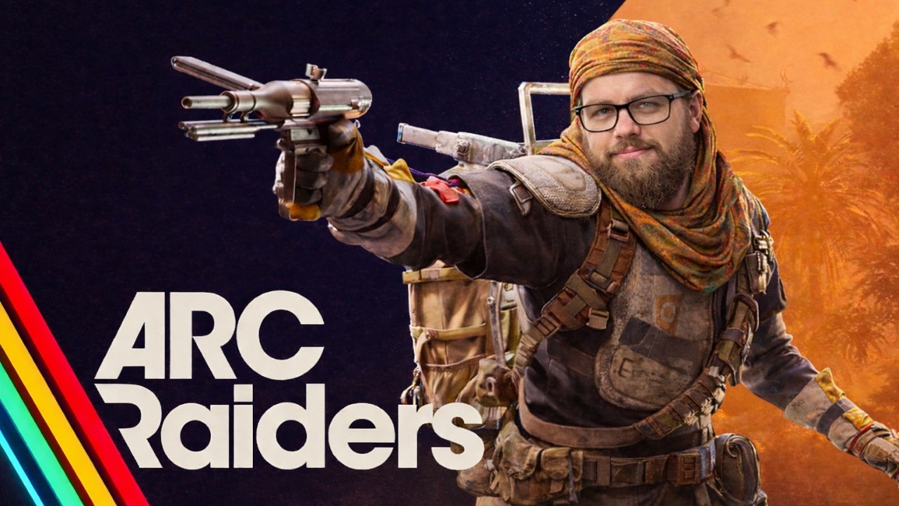 🔴 LIVE - Questing Then PvP