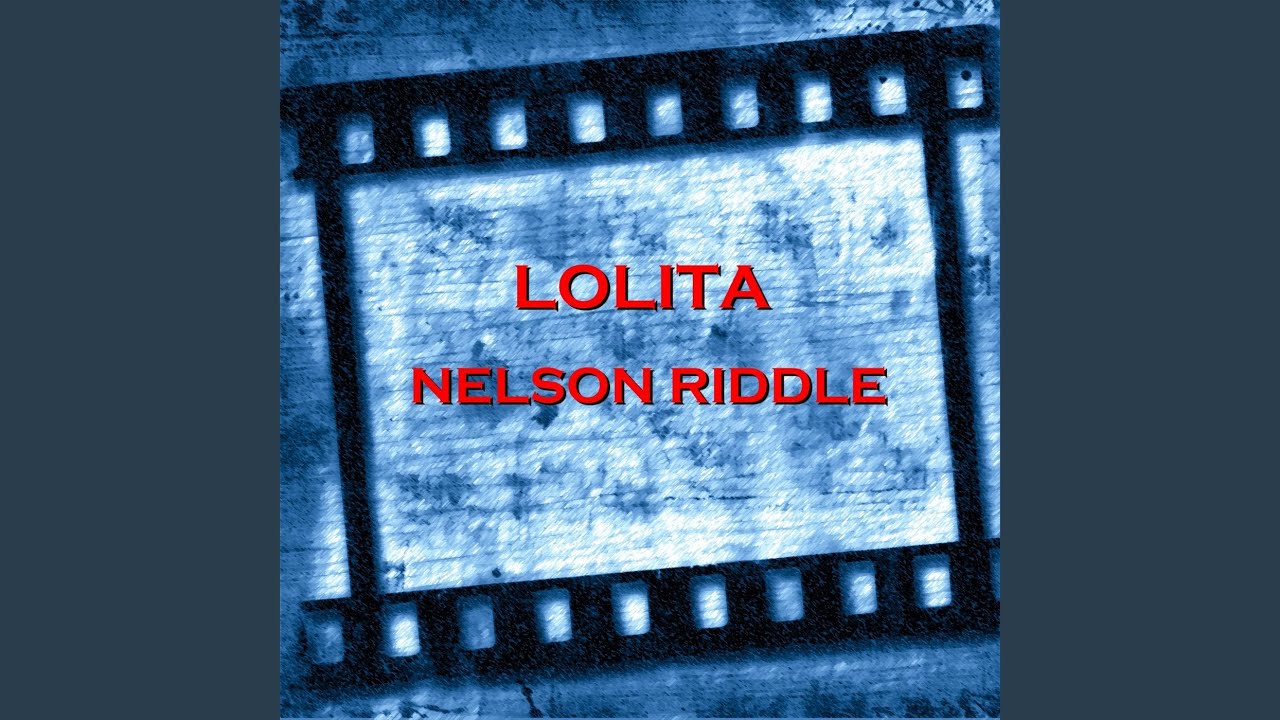 Lolita Ya Ya