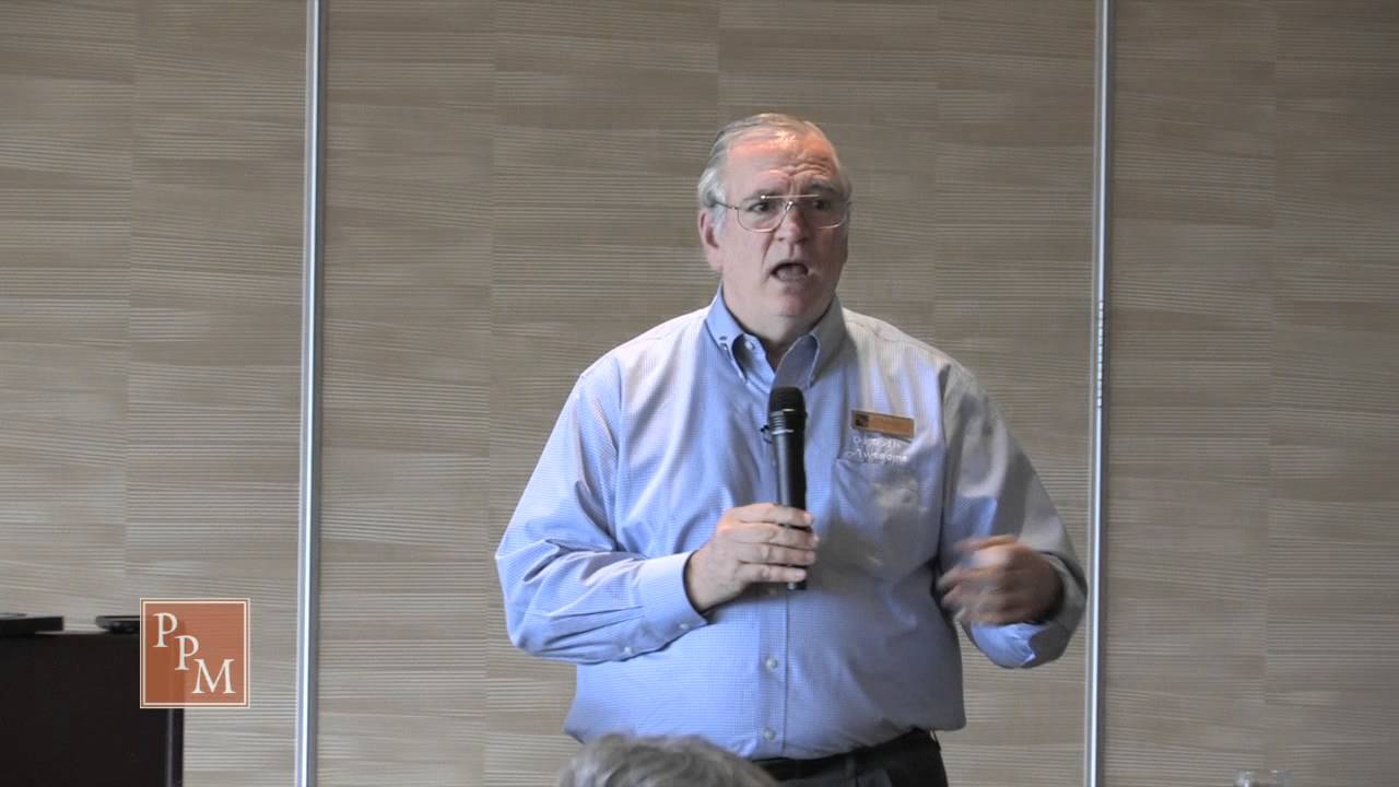 HOA Board Education: Conversations with Homeowners (Communication)