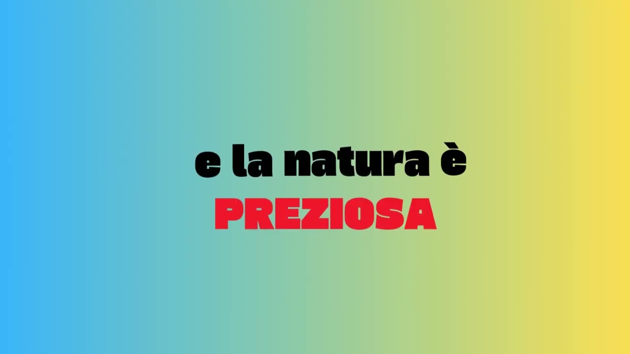 FoodProject. PER DIMINUIRE LO SPRECO DI ALIMENTI E CIBO - CHZ School