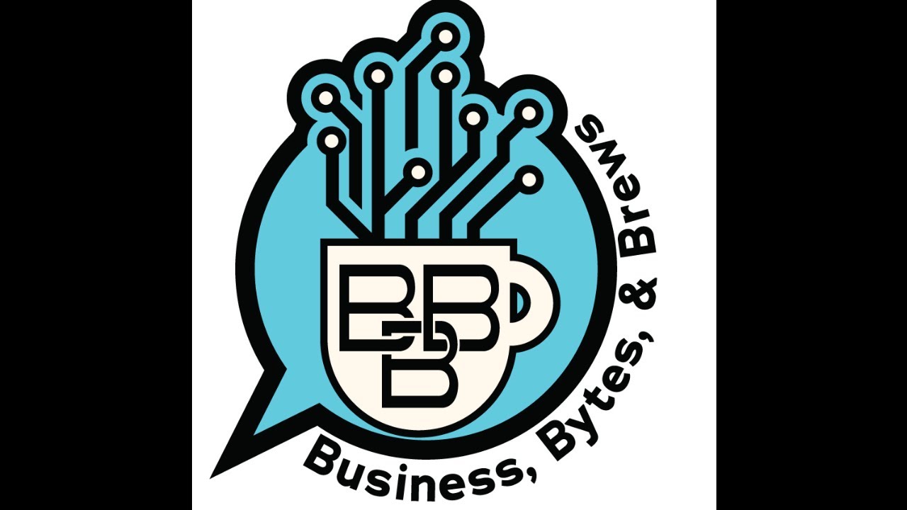 Business Bytes & Brews