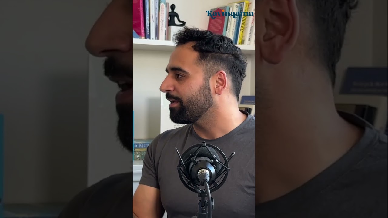 Unlock Your Poetic Mind: Hilarious Podcast Deep Dive!