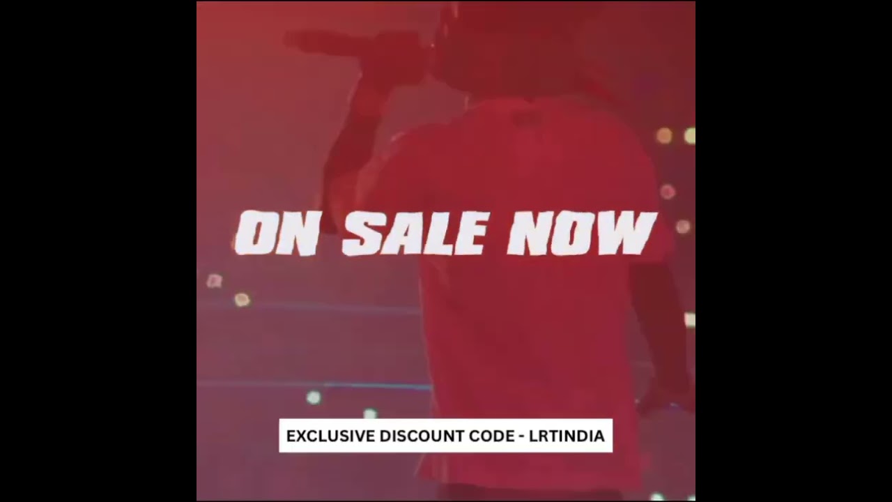 Asia biggest music festival - legend Siam, Pattaya, Thailand