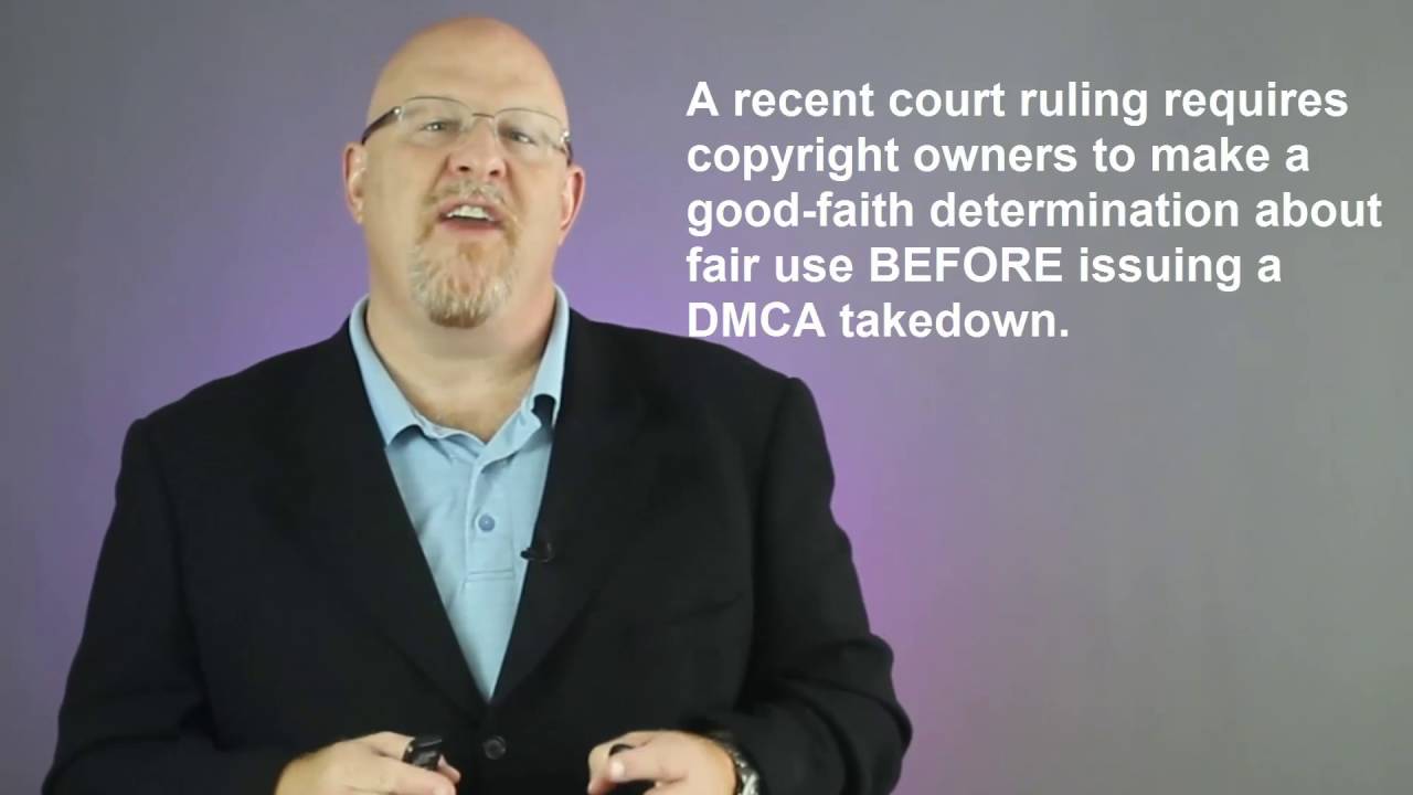 Using Film Clips in Movie Reviews - Entertainment Law Asked & Answered